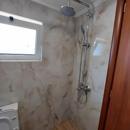 Ethereum αpartment - Apartment *